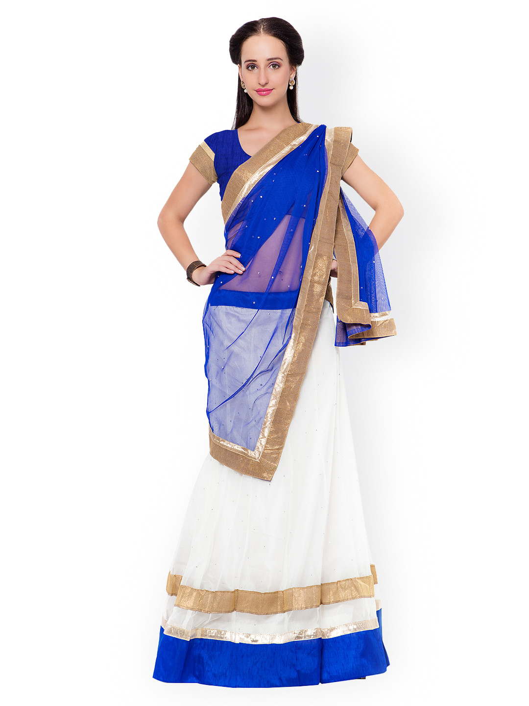 Myntra Kurtis Sale 50% OFF Offers Start Rs. 79 7 Myntra Kurtis Sale 50% OFF Offers Start Rs. 79 7