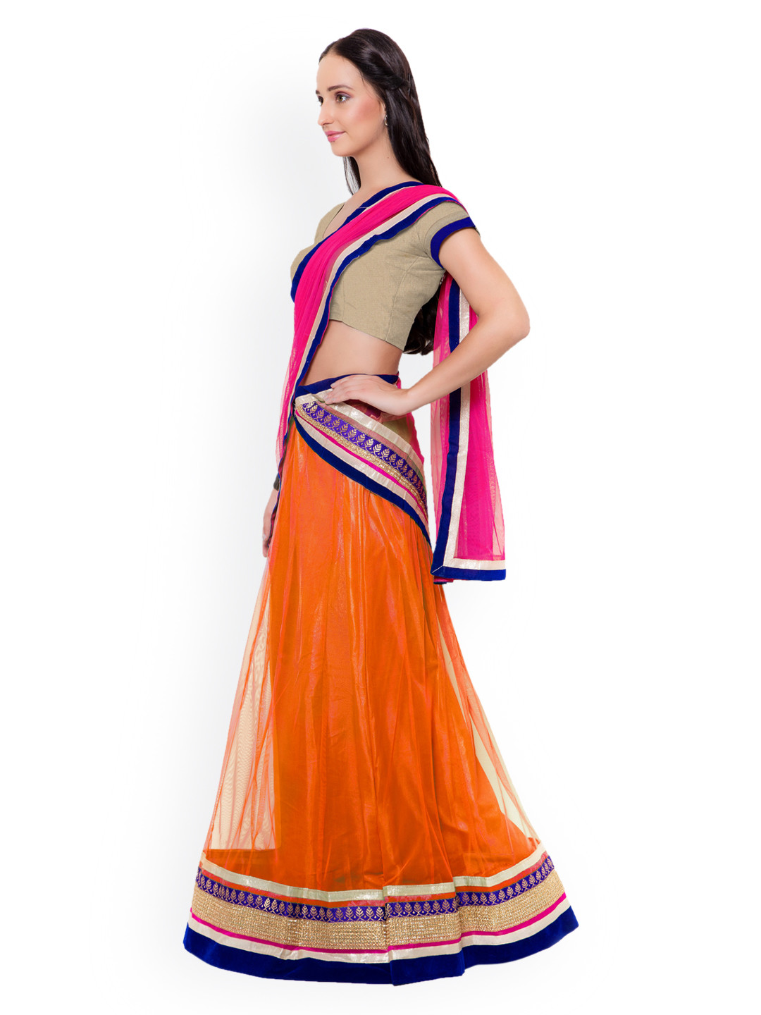Myntra Kurtis Sale 50% OFF Offers Start Rs. 79 6 Myntra Kurtis Sale 50% OFF Offers Start Rs. 79 6