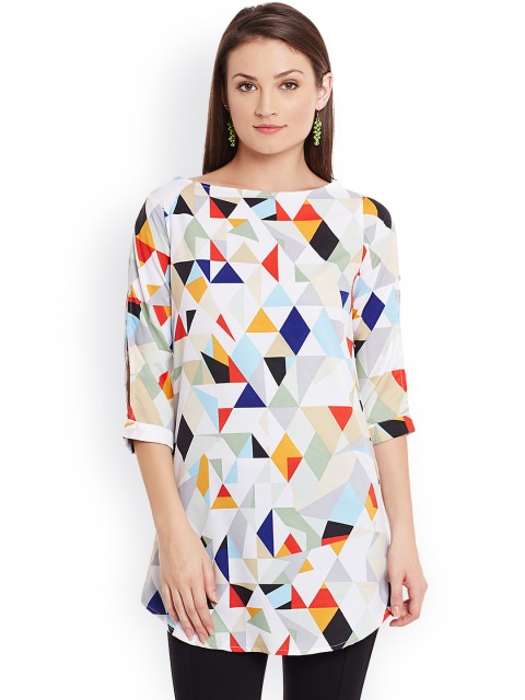 Myntra Kurtis Sale 50% OFF Offers Start Rs. 79 3 Myntra Kurtis Sale 50% OFF Offers Start Rs. 79 3