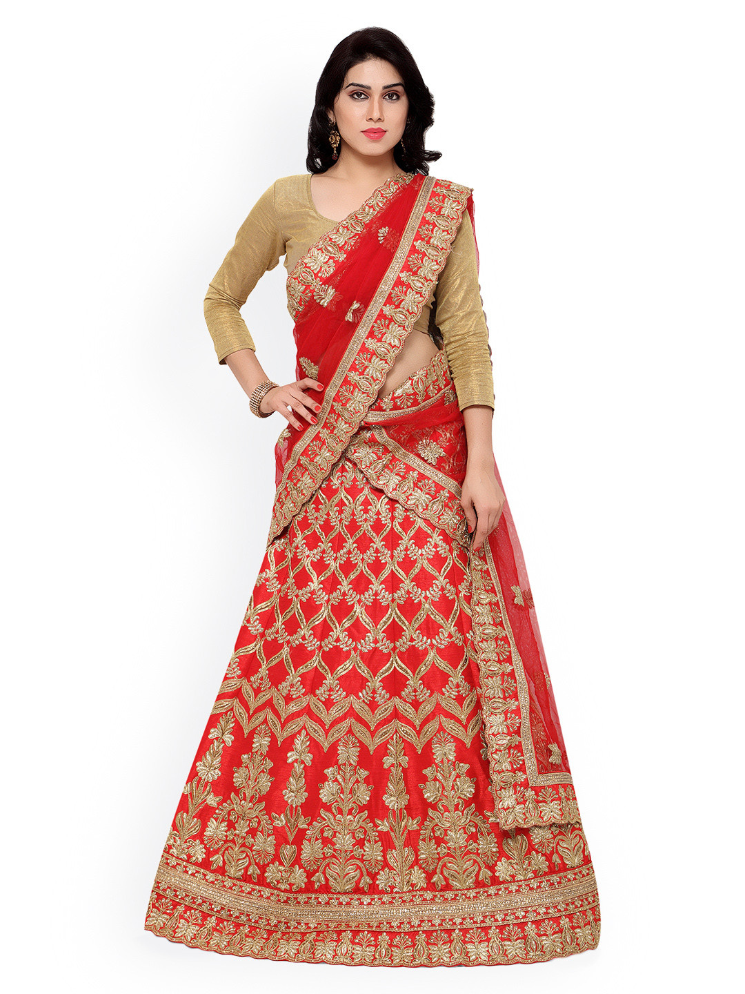 Myntra Kurtis Sale 50% OFF Offers Start Rs. 79 5 Myntra Kurtis Sale 50% OFF Offers Start Rs. 79 5