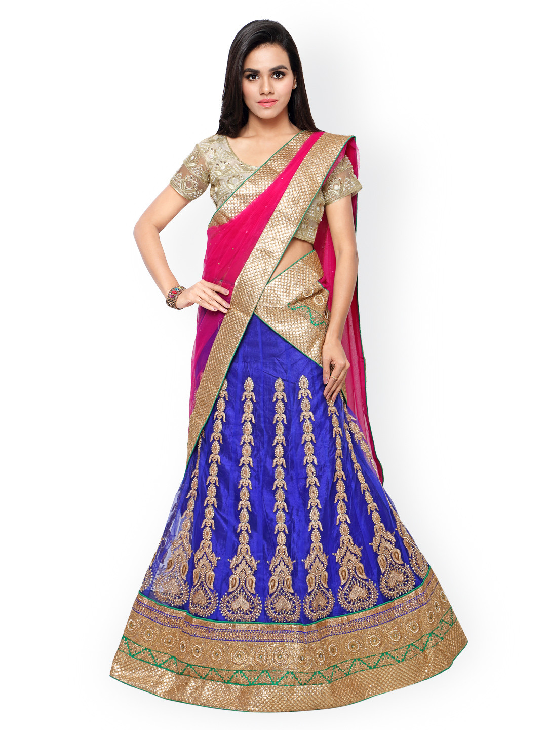 Myntra Kurtis Sale 50% OFF Offers Start Rs. 79 4 Myntra Kurtis Sale 50% OFF Offers Start Rs. 79 4