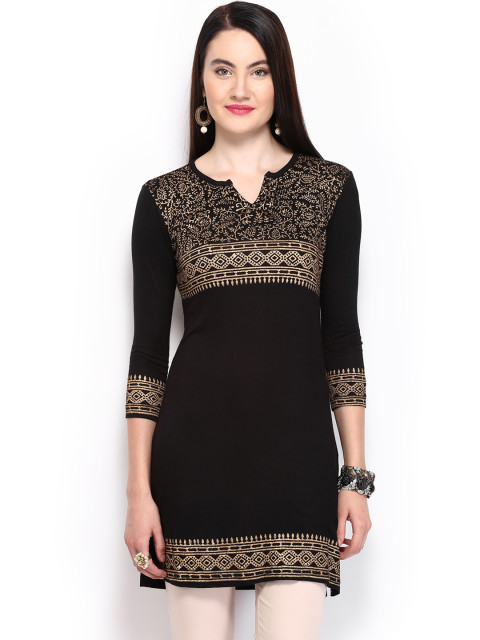 Myntra Kurtis Sale 50% OFF Offers Start Rs. 79 2 Myntra Kurtis Sale 50% OFF Offers Start Rs. 79 2