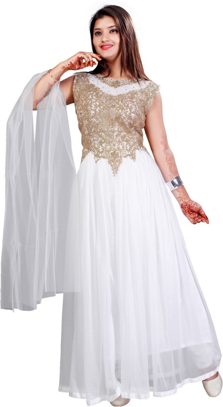 Flipkart Churidar Rs.175, Kurtis Rs.299, Flipkart Sarees Rs.339 3 Flipkart Churidar Rs.175, Kurtis Rs.299, Flipkart Sarees Rs.339 3