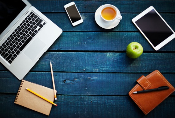 Top 5 Gadgets that Will Make Your Life Easier Top 5 Gadgets that Will Make Your Life Easier