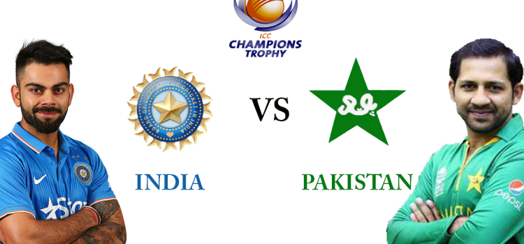 10 Times India defeated Pakistan Like A Warrior! 10 Times India defeated Pakistan Like A Warrior!