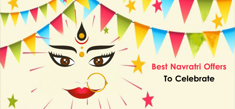 10 Things about Durga Puja that everyone can relate 10 Things about Durga Puja that everyone can relate