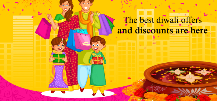 What Amazon, Flipkart & Snapdeal are offering this Diwali What Amazon, Flipkart & Snapdeal are offering this Diwali