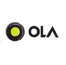 [App Only] 50% OFF on All Rides in Chennai From OlaCabs