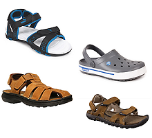 INDIATIMES SHOPPING COM indiatimes shopping com:
