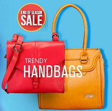 Big Buddha Handbags Shop Archives Women's sale & outlet bags