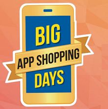 Image Result For Who Buys Tabletsa Image Result For Who Buys Tabletsa