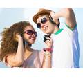 Sunglasses Upto 50% Off Sunglasses Upto 50% Off