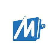 Get 25% SuperCash on Bus Ticket Booked on MobiKwik Get 25% SuperCash on Bus Ticket Booked on MobiKwik