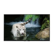 Sony 108cm (43) Full HD 3D Smart LED TV KDL-43W800D Sony 108cm (43) Full HD 3D Smart LED TV KDL-43W800D
