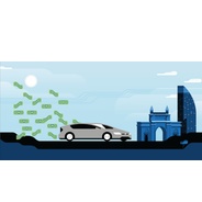 Upto 35% OFF on Uber Month Long Upto 35% OFF on Uber Month Long