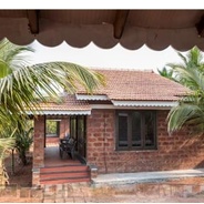 Buy 2 Get And 3rd Night FREE In Ratnagiri Buy 2 Get And 3rd Night FREE In Ratnagiri