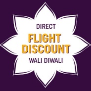 Upto Rs.25000 Off On Domestic and International Flights Upto Rs.25000 Off On Domestic and International Flights