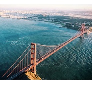 Rs.1000 Instant Discount on International Flight Bookings Rs.1000 Instant Discount on International Flight Bookings