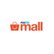 App Only - Get Rs.250 Cashback on Rs.750 App Only - Get Rs.250 Cashback on Rs.750