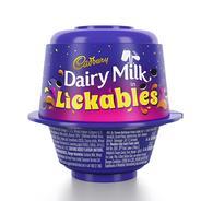 Upto 35% OFF On Cadbury Choclates Upto 35% OFF On Cadbury Choclates