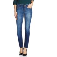 Newport Jeans Under Rs.399 Newport Jeans Under Rs.399