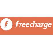 Get Flat Rs.10 Cashback On Recharge Rs.20 Get Flat Rs.10 Cashback On Recharge Rs.20