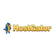 Get 33% OFF On Web Hosting Get 33% OFF On Web Hosting