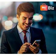 Get Flat Rs.10,000 Benefits For First Booking Get Flat Rs.10,000 Benefits For First Booking