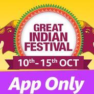 Upcoming - 8PM to Midnigth - Golder Hour Deals - App Only Upcoming - 8PM to Midnigth - Golder Hour Deals - App Only