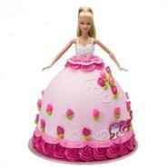 Get Discount of Rs.60 on All Cake Order in India Get Discount of Rs.60 on All Cake Order in India