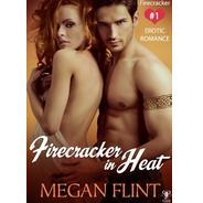 Firecracker in Heat - Firecracker #1 (Erotic Romance) Ebook Free Firecracker in Heat - Firecracker #1 (Erotic Romance) Ebook Free