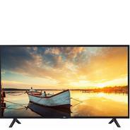 LED TV Starts Rs.4999 LED TV Starts Rs.4999
