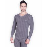 Lux Inferno Mens Cotton Thermal Start Rs.239 Lux Inferno Mens Cotton Thermal Start Rs.239