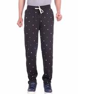 Mens Track Pant Start Rs.249 Mens Track Pant Start Rs.249