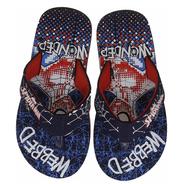 Kids Slippers Start Rs.57 Kids Slippers Start Rs.57