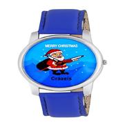 Crazeis Watches Flat Rs.159 Crazeis Watches Flat Rs.159