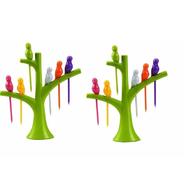 Hindkart Products Start Rs.11 Hindkart Products Start Rs.11