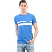 Pepe Jeans Mens T-Shirt Start Rs.319