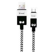 Car Charger & Data Cable Start Rs.108 Car Charger & Data Cable Start Rs.108