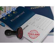 Fly to Thailand With Free Visa & Fares Start Rs.4999 Fly to Thailand With Free Visa & Fares Start Rs.4999