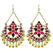 Paytmmall Bazaar Top Deals - Womens Jewellery Start Rs.1 Paytmmall Bazaar Top Deals - Womens Jewellery Start Rs.1