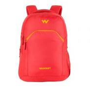 Wildcraft Bags Online Store Start Rs.1139 Wildcraft Bags Online Store Start Rs.1139