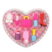 SmilyKiddos Stationery Products Start Rs.58 SmilyKiddos Stationery Products Start Rs.58