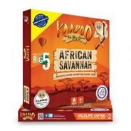 Kaadoo Toys & Games Under Rs.899 Kaadoo Toys & Games Under Rs.899
