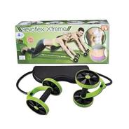 Gym Equipments Upto 60% OFF Gym Equipments Upto 60% OFF