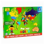 Creativity & Activity Toys for Kids Start Rs.169 Creativity & Activity Toys for Kids Start Rs.169