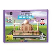 Jigsaw Puzzles for School Kids Under Rs.449 Jigsaw Puzzles for School Kids Under Rs.449