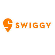 Get Flat 50% OFF Swiggy Promo Code On First 5 App Orders Get Flat 50% OFF Swiggy Promo Code On First 5 App Orders