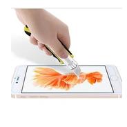 Phone Accessories Upto 67% OFF Phone Accessories Upto 67% OFF