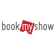 Buy 1 Get 1 Free On All Movie Tickets Buy 1 Get 1 Free On All Movie Tickets